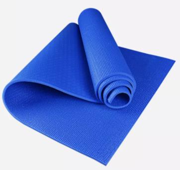 Tapis de Yoga Tpe